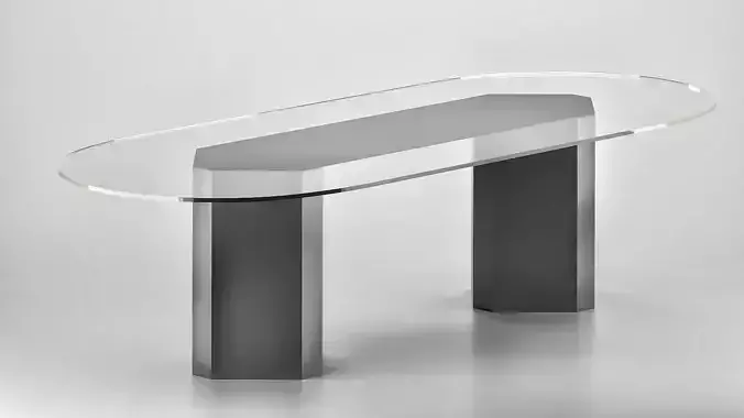 akim by gallotti and radice