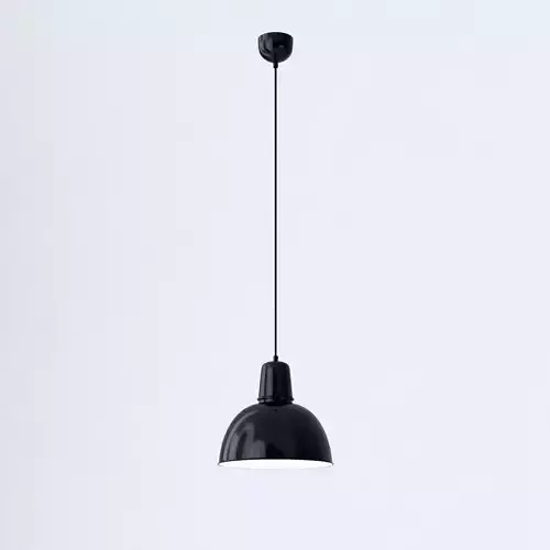 BOLICH Pendant Lamp Industrial