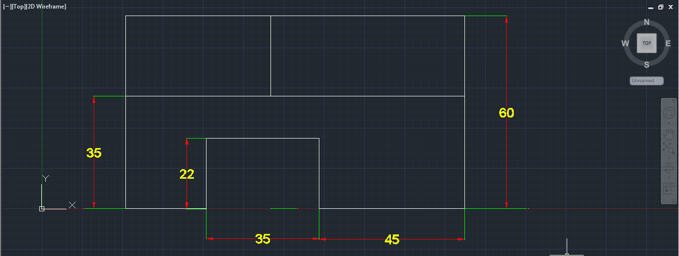 Mechanical Part No 8 3D print model_10