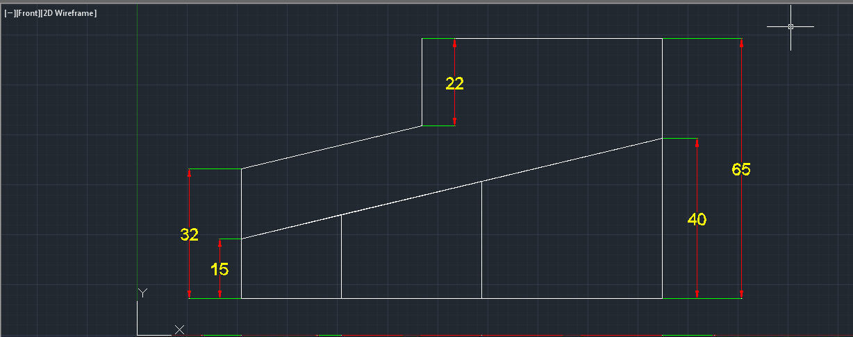 Mechanical Part No 8 3D print model_9