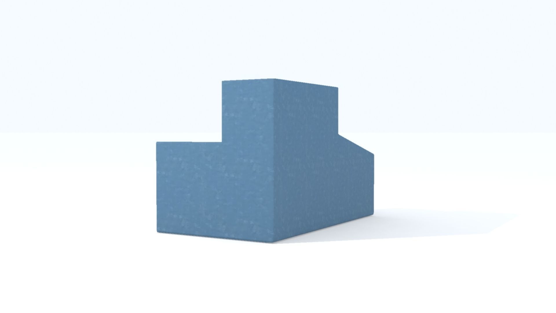 Mechanical Part No 8 3D print model_4