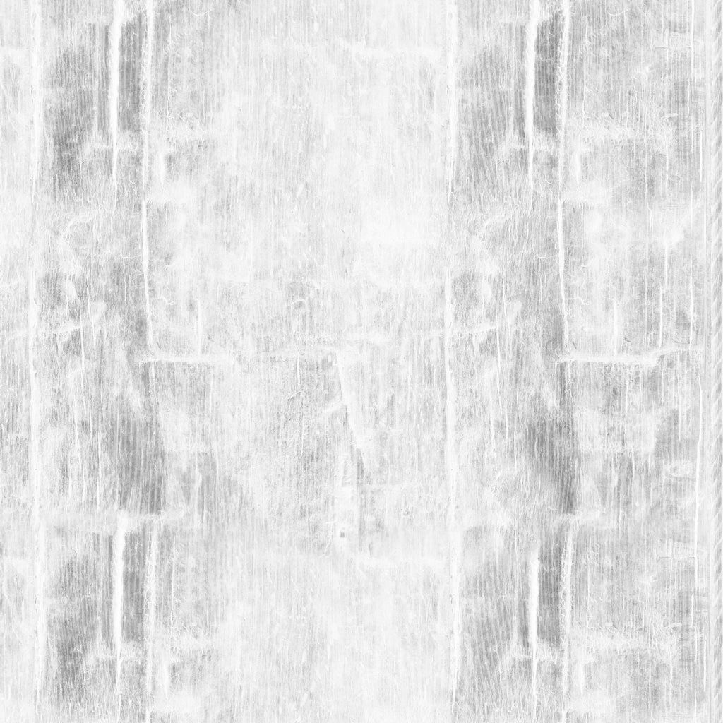 Medieval Gallows Low-poly 3D model_24