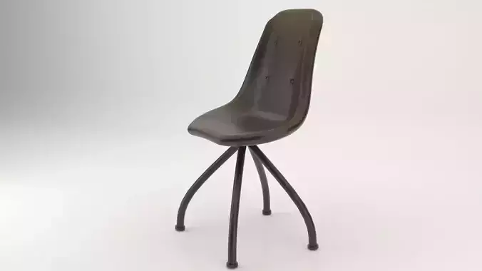 Desk Chair