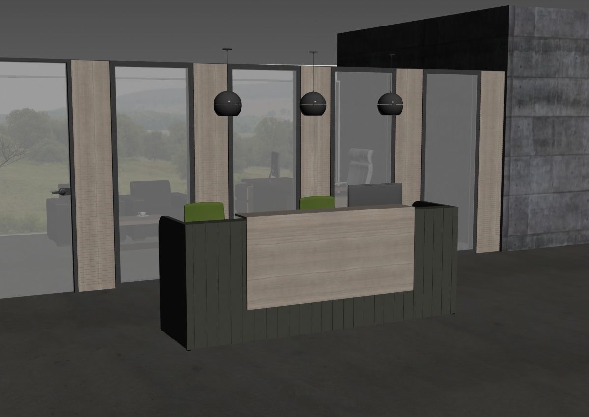 reception room co311 a02 3D model_34