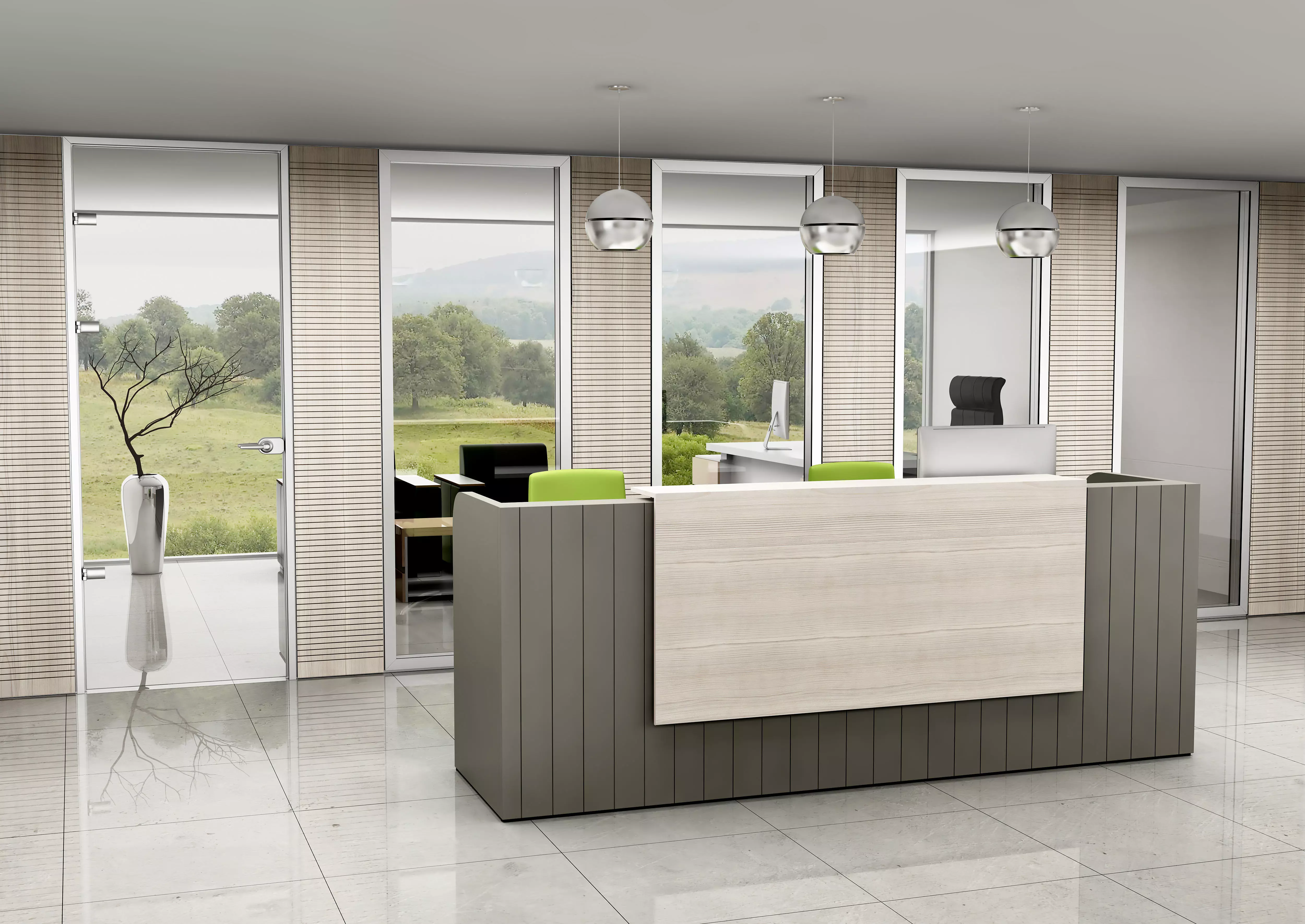 reception room co311 a02 3D model_0