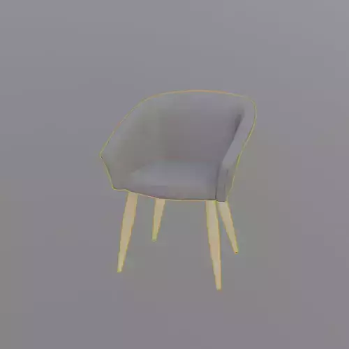 dining chair