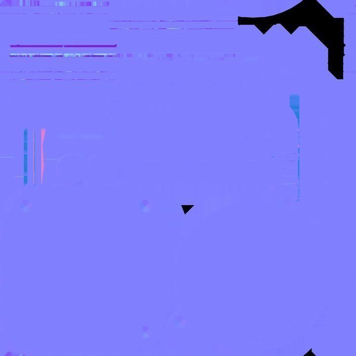 US ALTIMETER GAUGE Low-poly 3D model_8