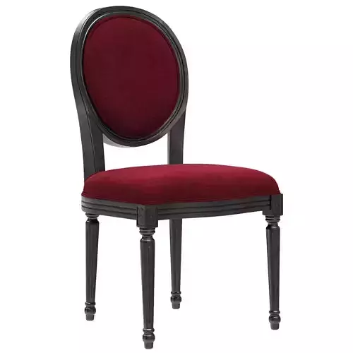 Loft Concept French chair Provence