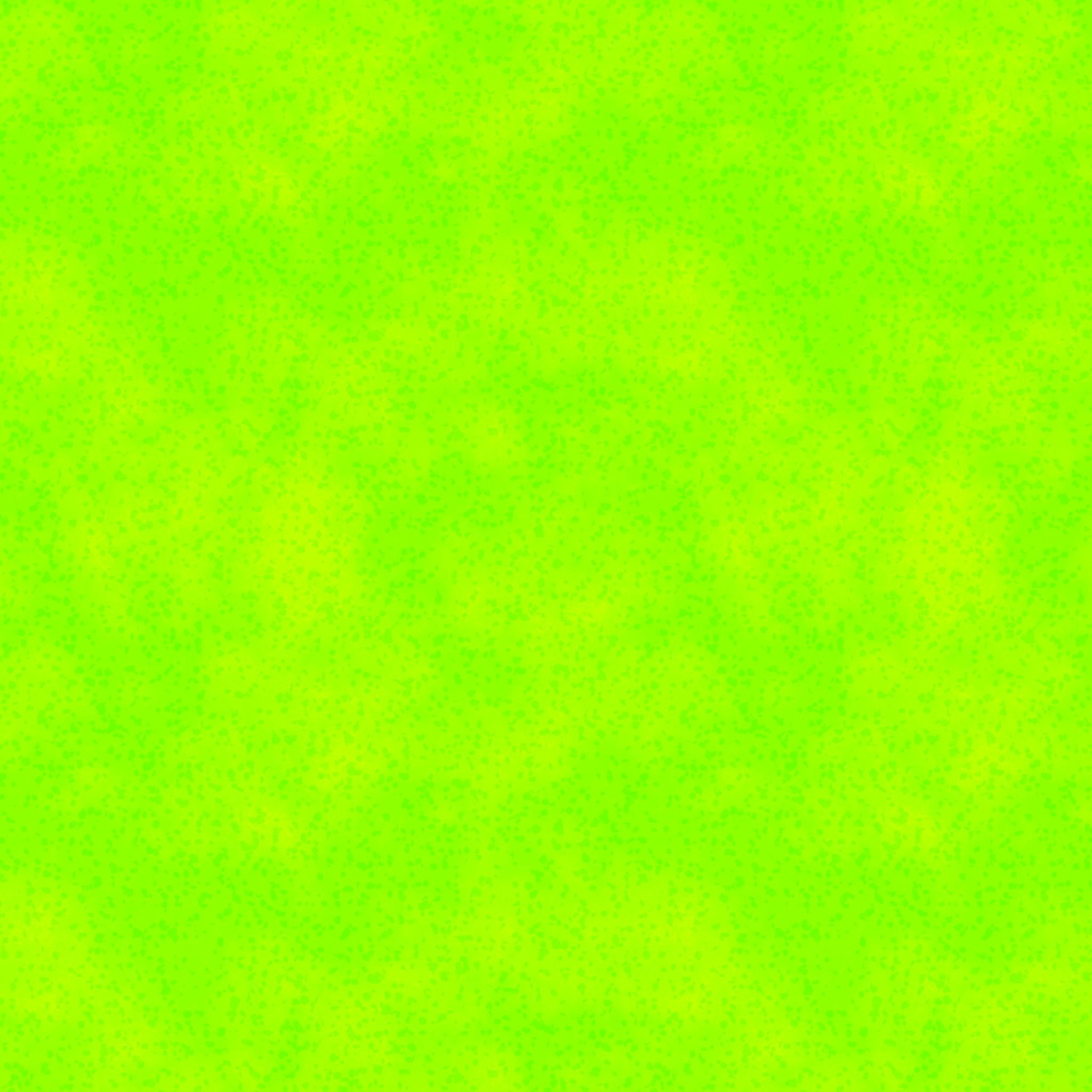 Old Motel Low-poly 3D model_15