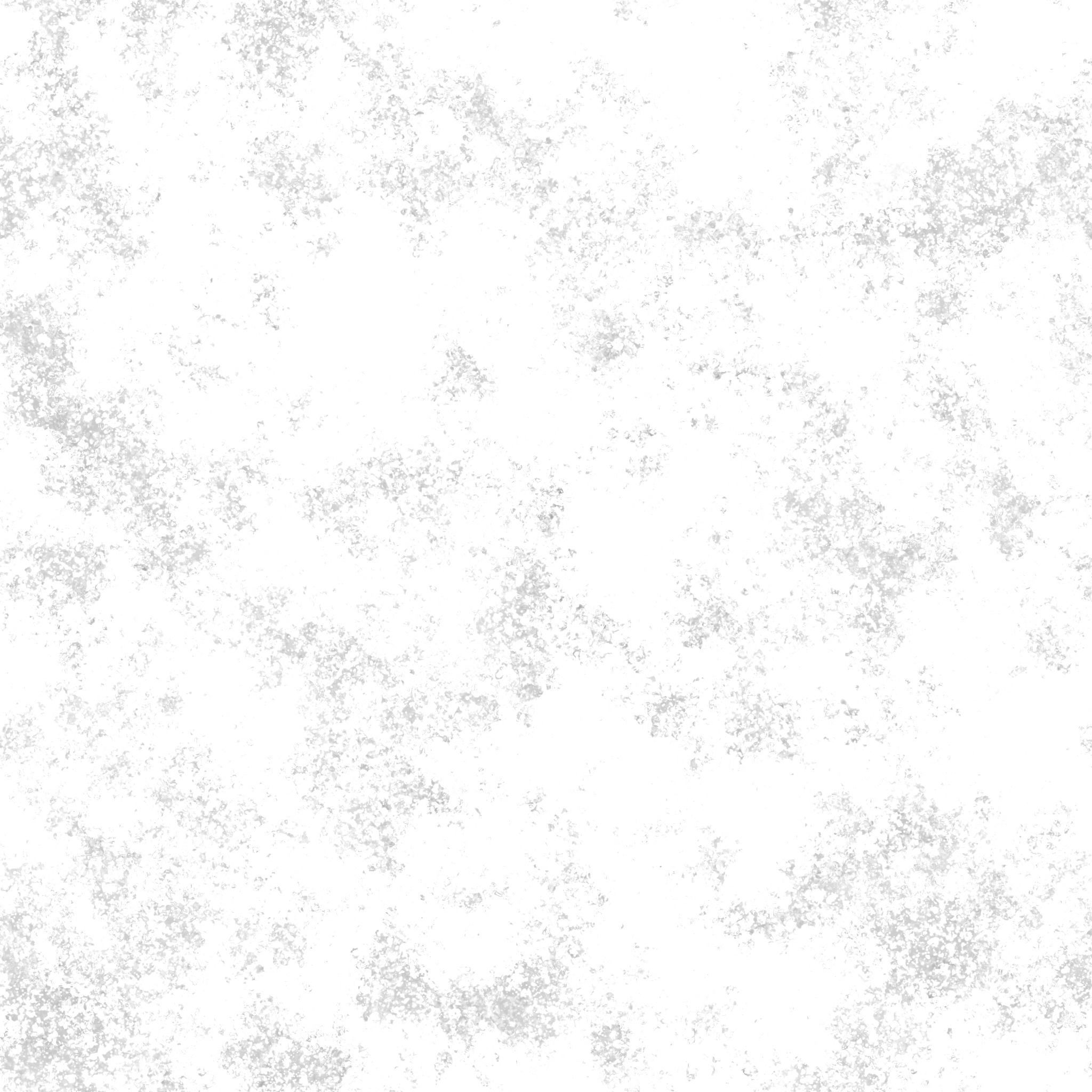 Old Motel Low-poly 3D model_19