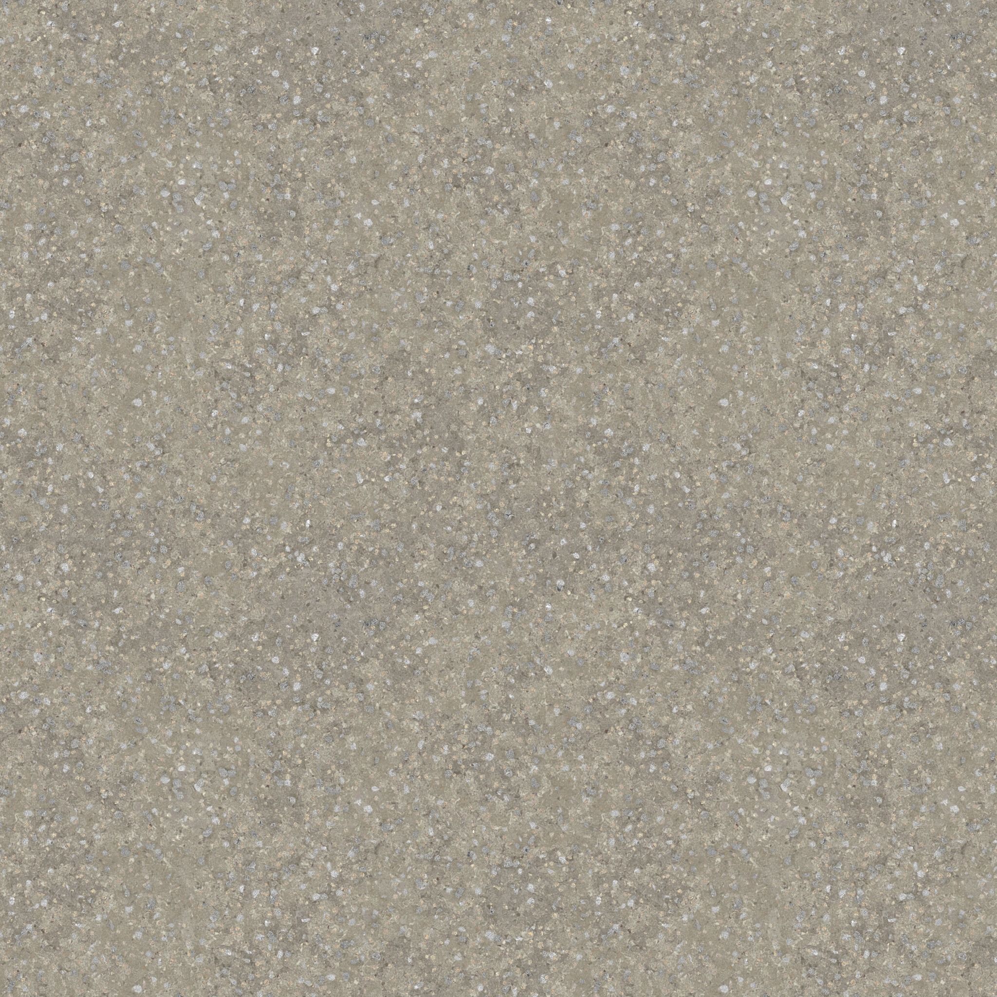 Old Motel Low-poly 3D model_18