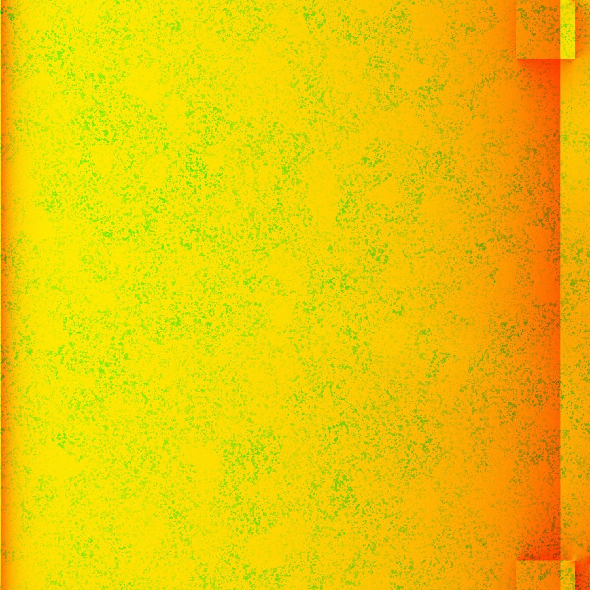 Old Motel Low-poly 3D model_17