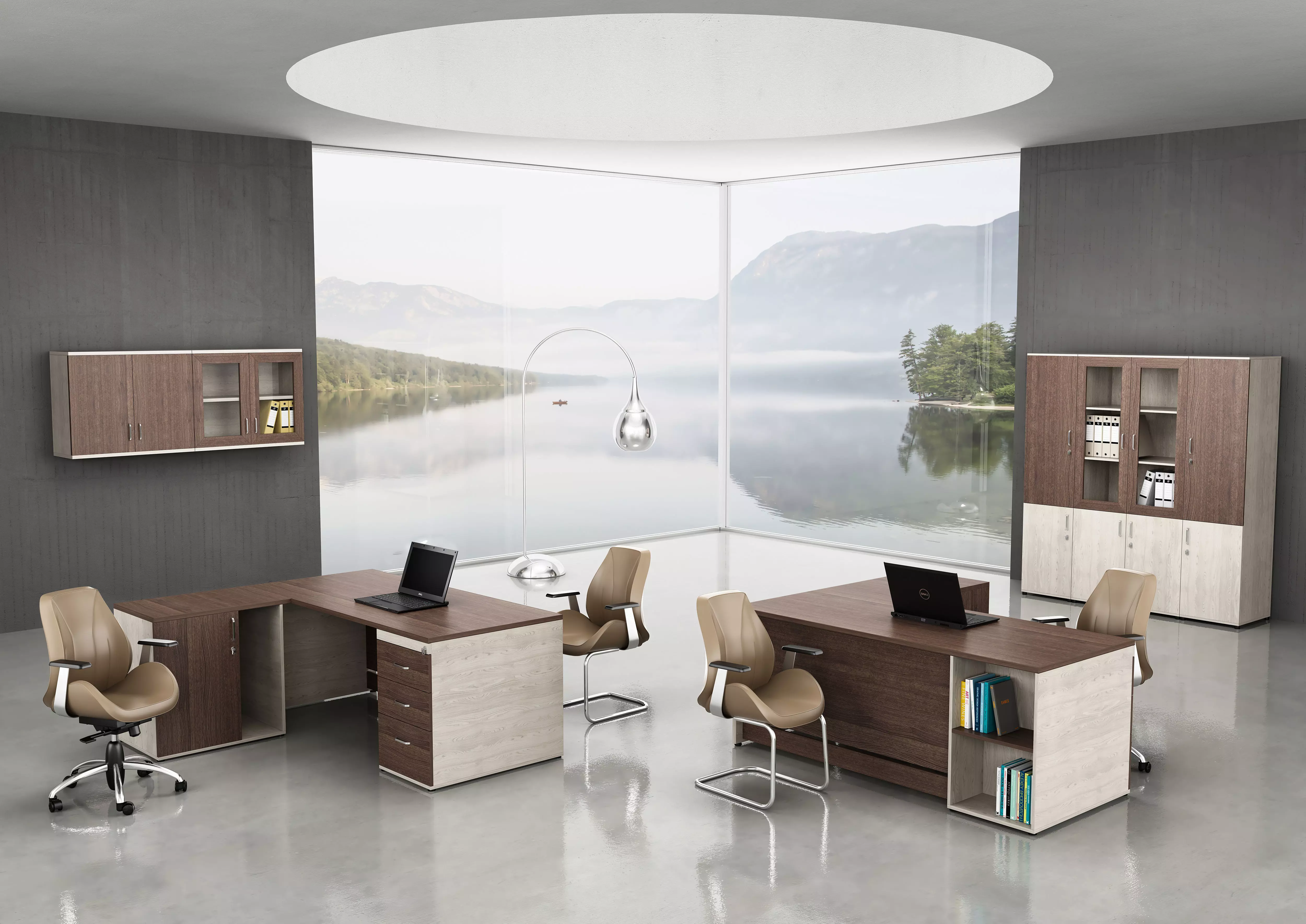 office interior ed488 a13 3D model_0