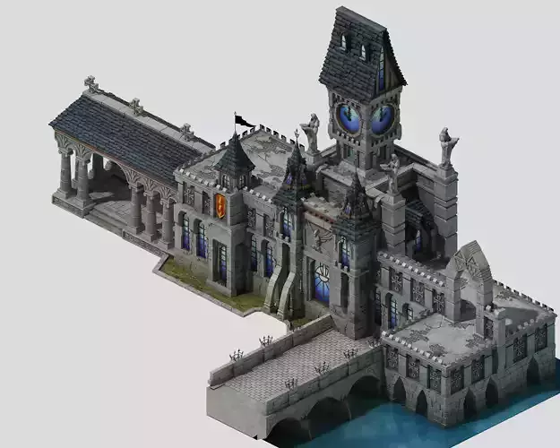 Tang Sennard-Hill-Building 04