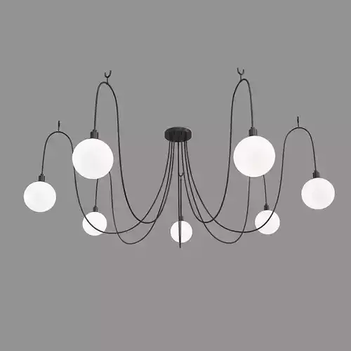 Products by SkLO LIT