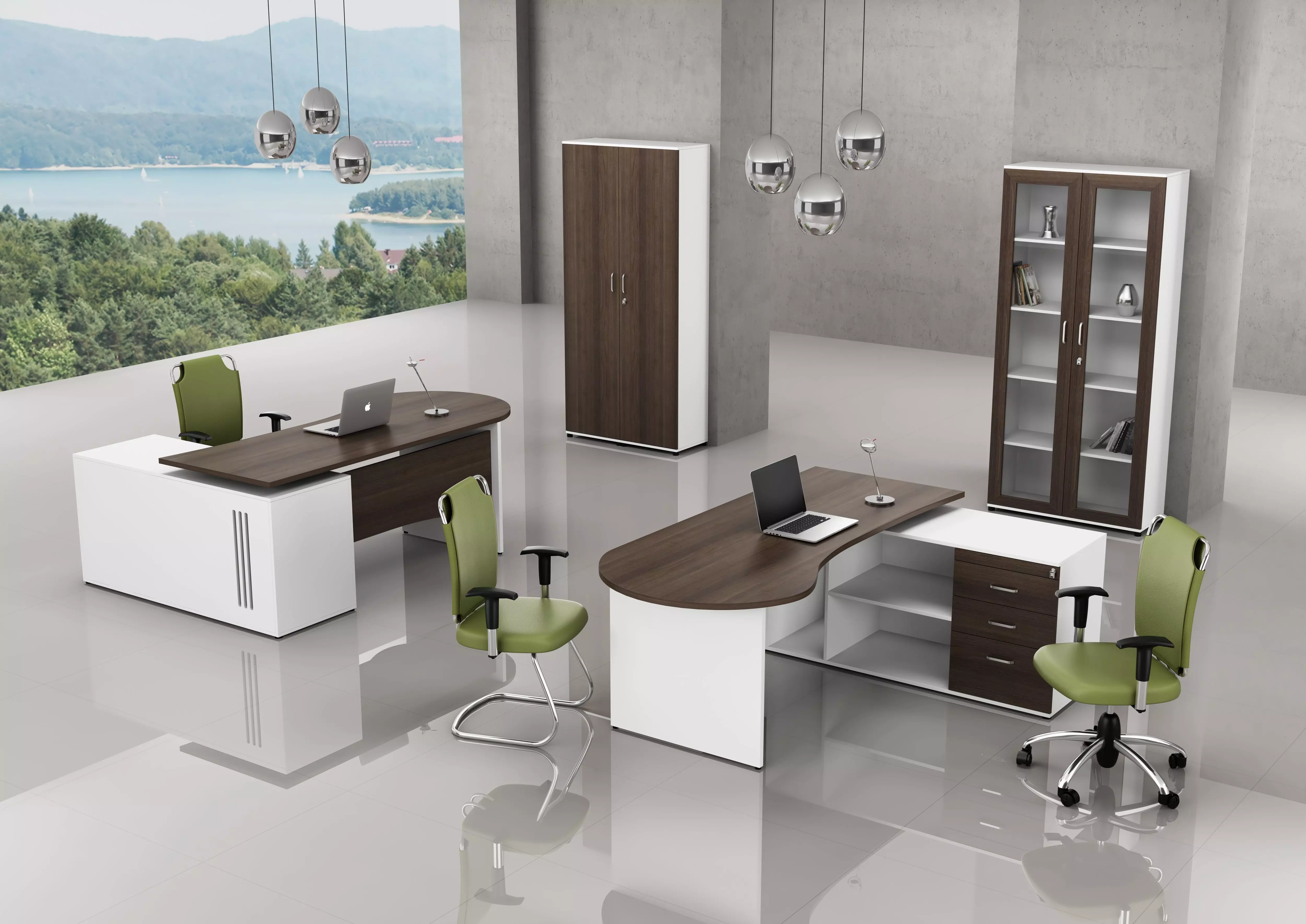office interior ed1188 a09 3D model_0