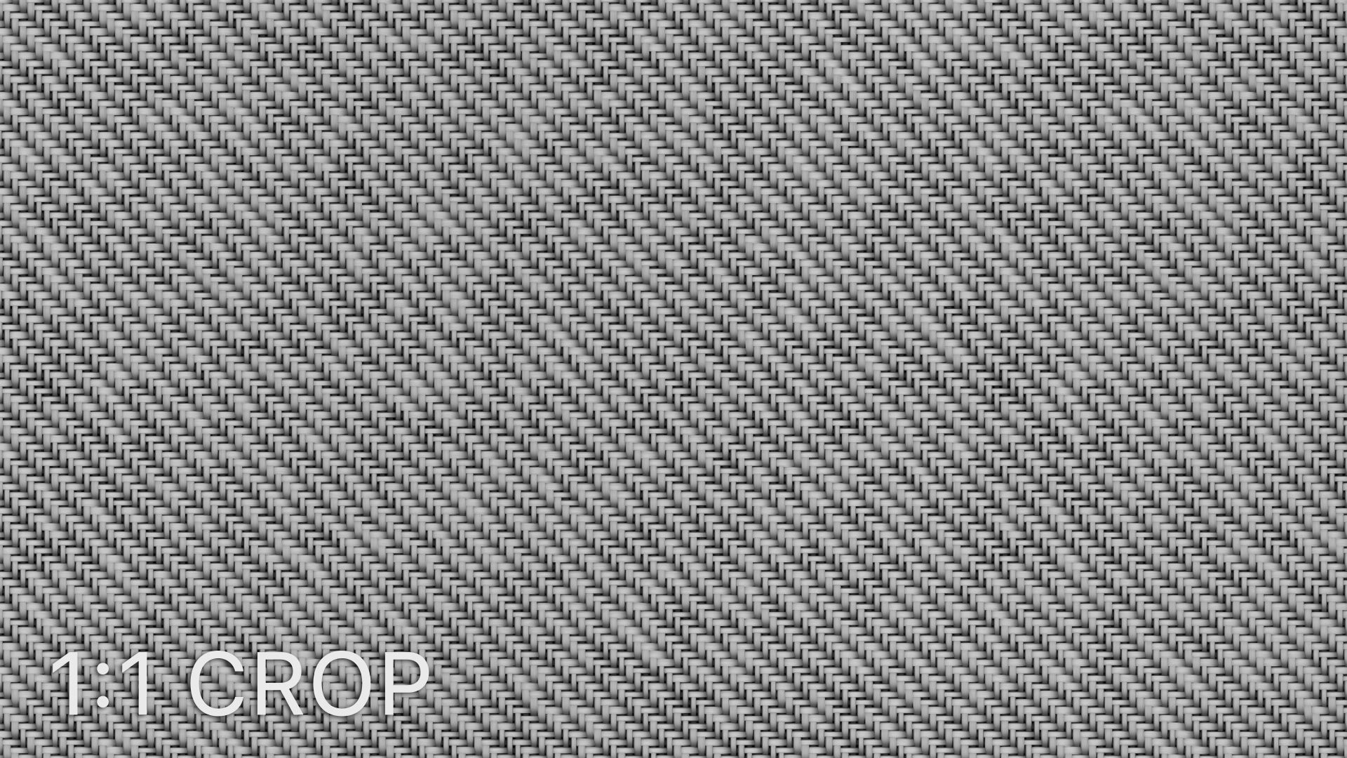 Furniture textile large surface texture 3D model_13