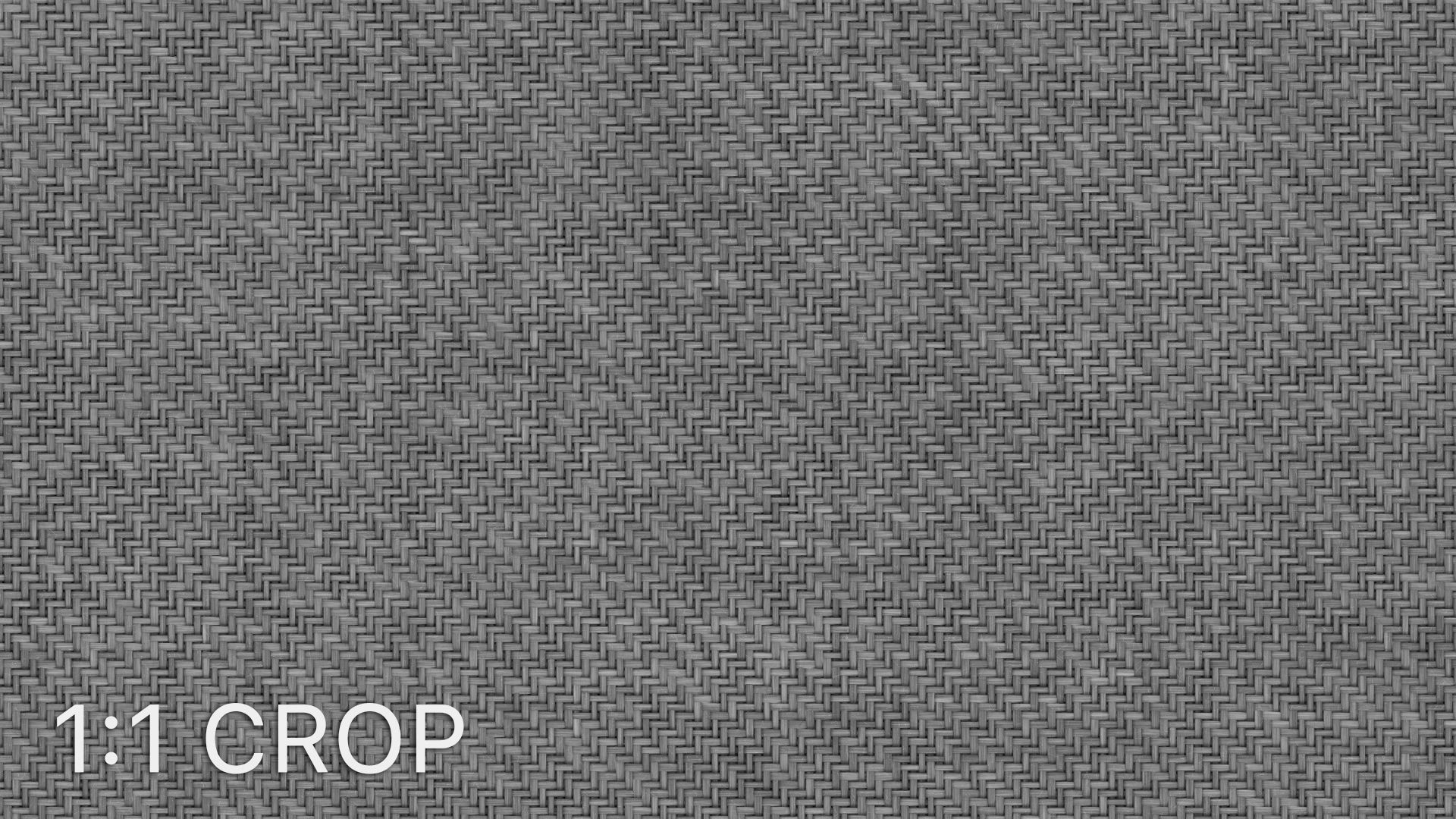 Furniture textile large surface texture 3D model_16