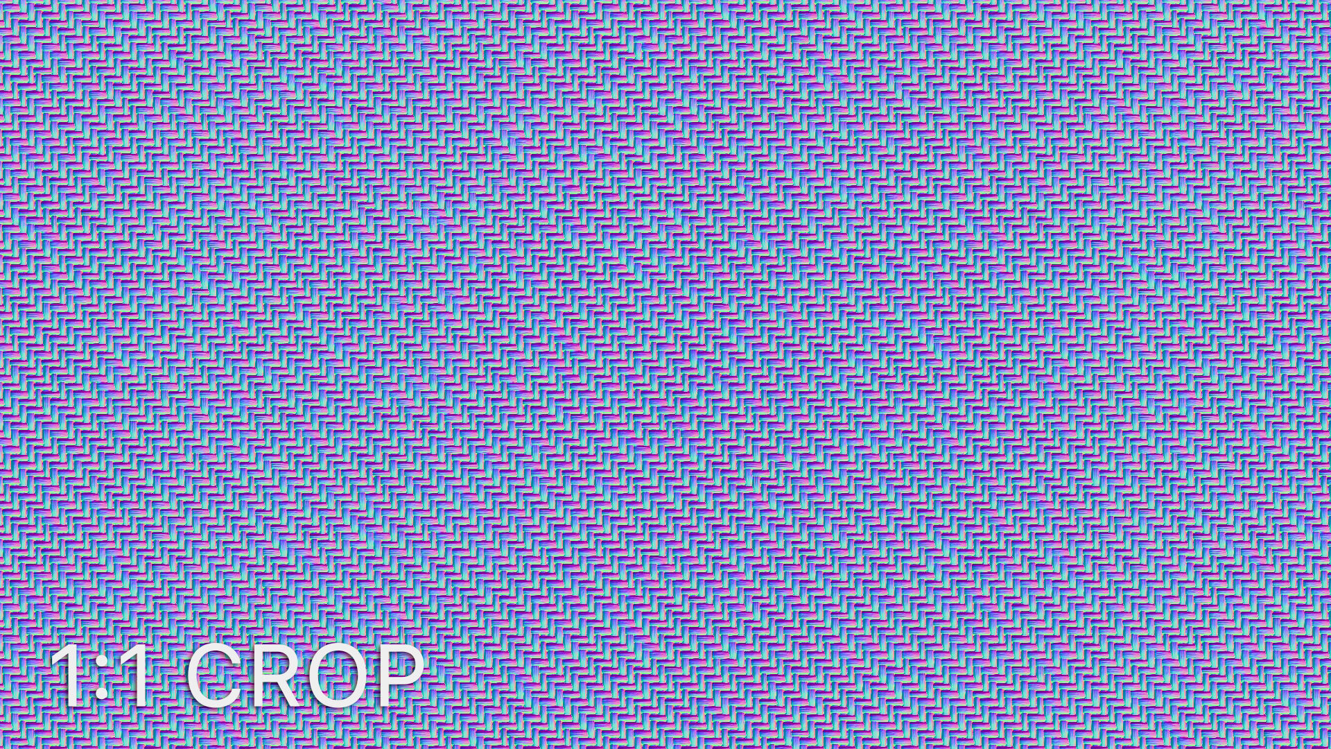 Furniture textile large surface texture 3D model_15