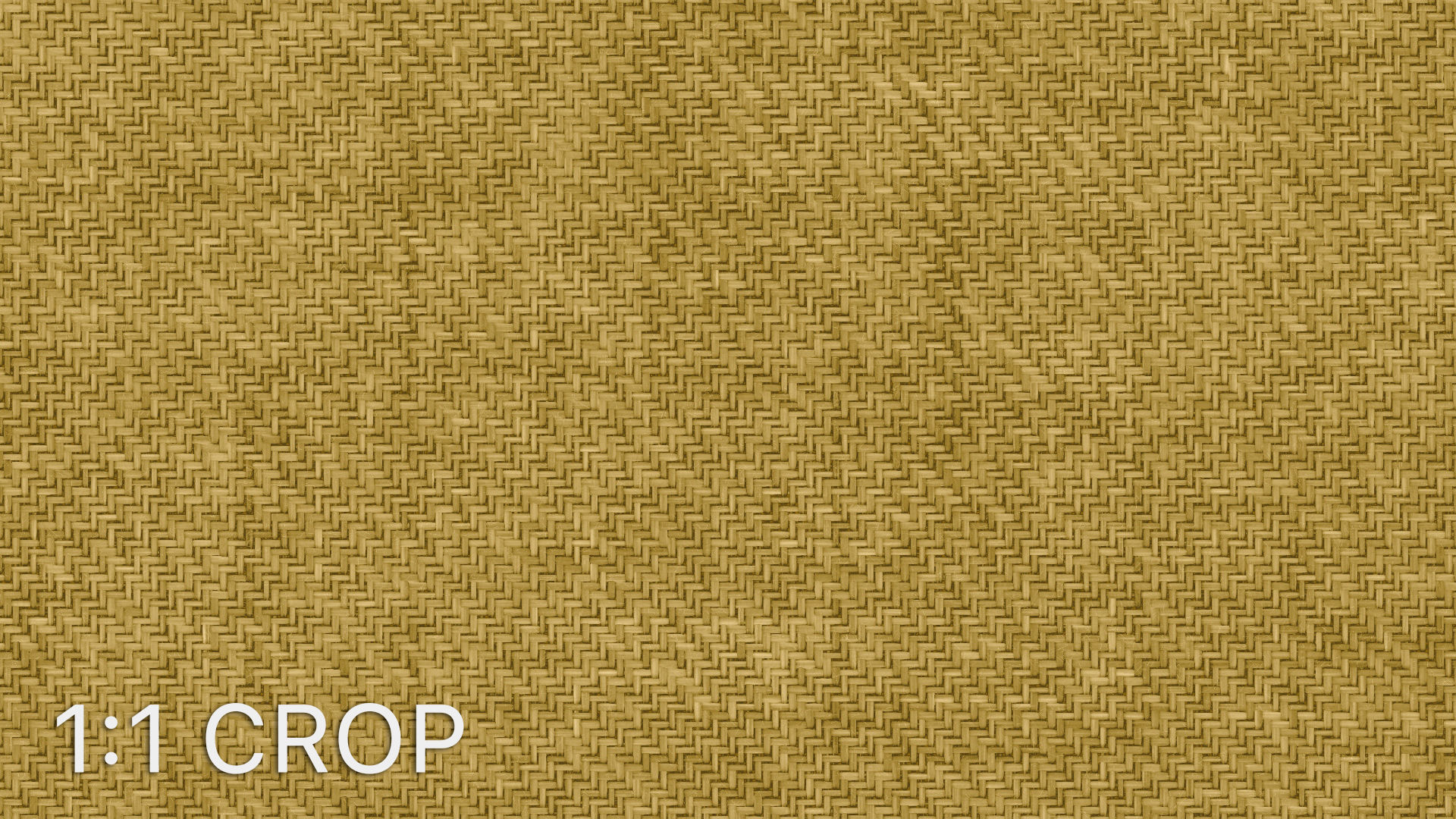 Furniture textile large surface texture 3D model_9