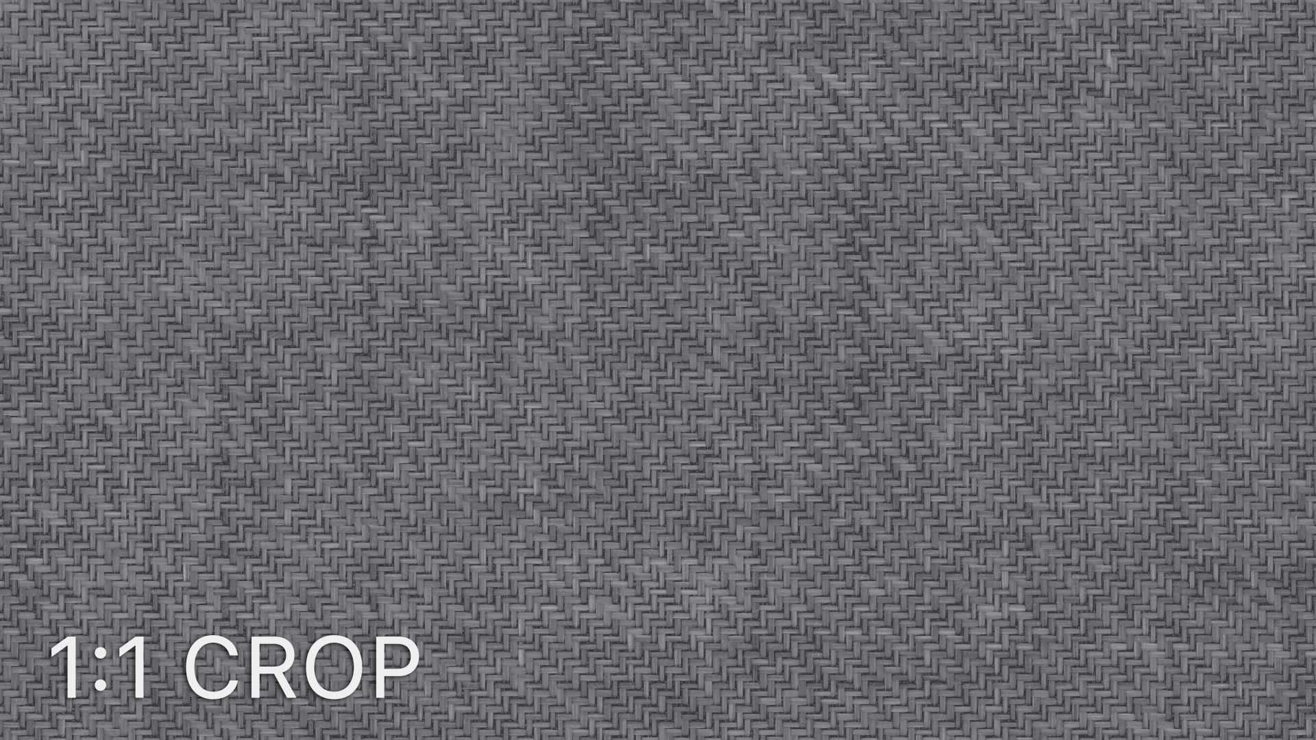 Furniture textile large surface texture 3D model_11