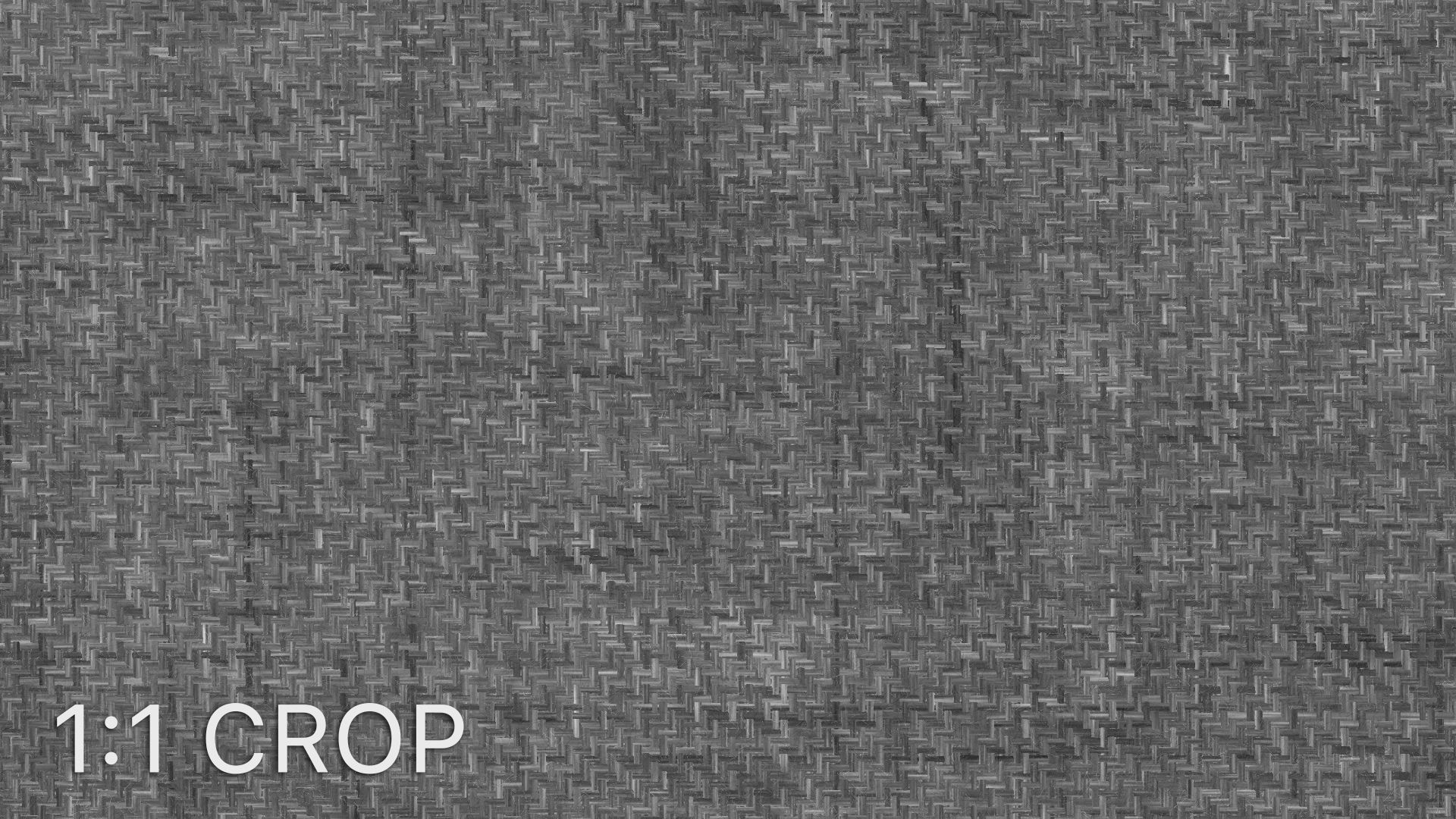 Furniture textile large surface texture 3D model_17