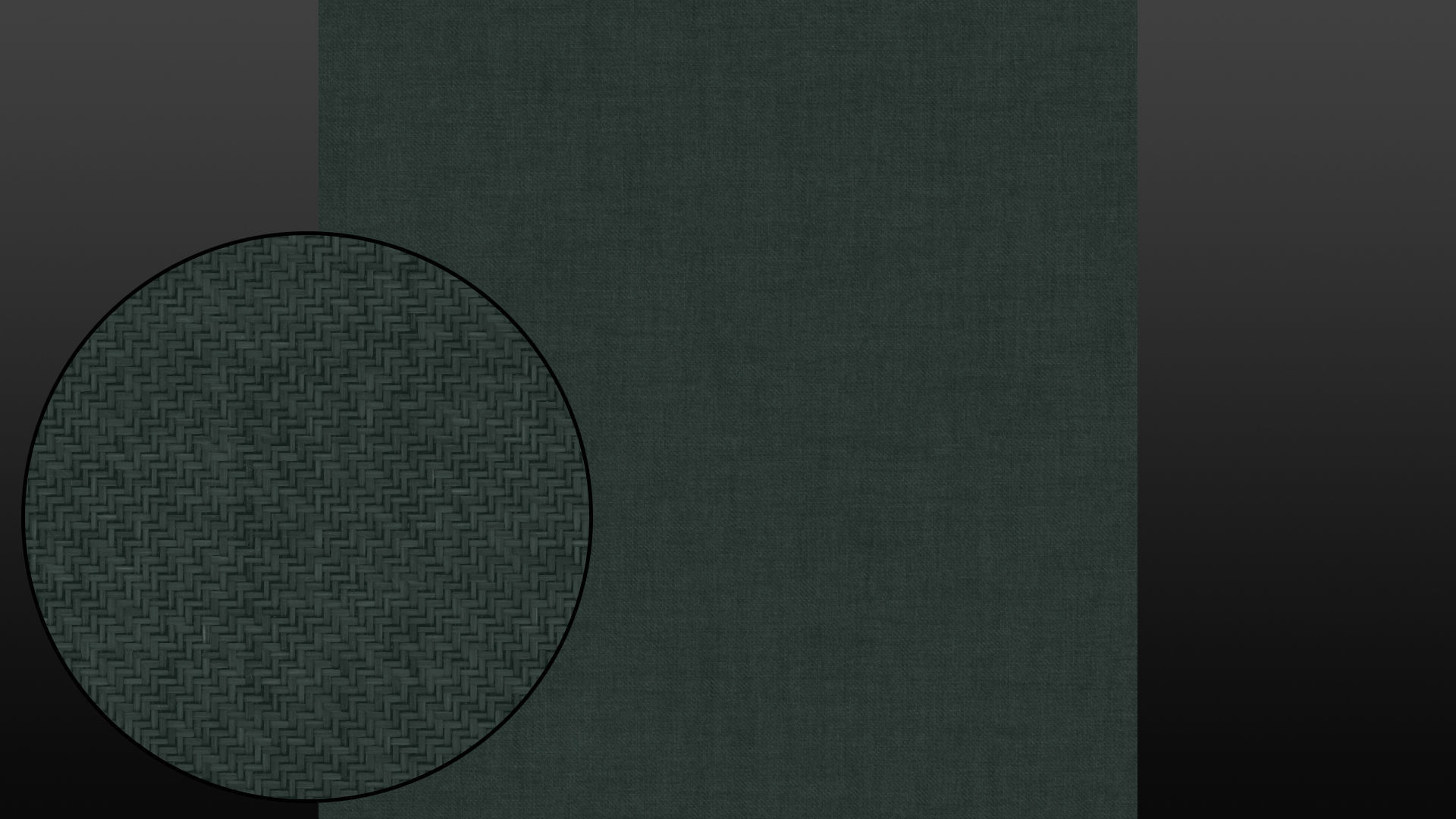 Furniture textile large surface texture 3D model_20