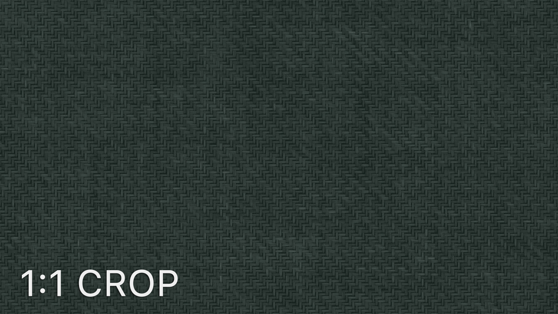 Furniture textile large surface texture 3D model_10