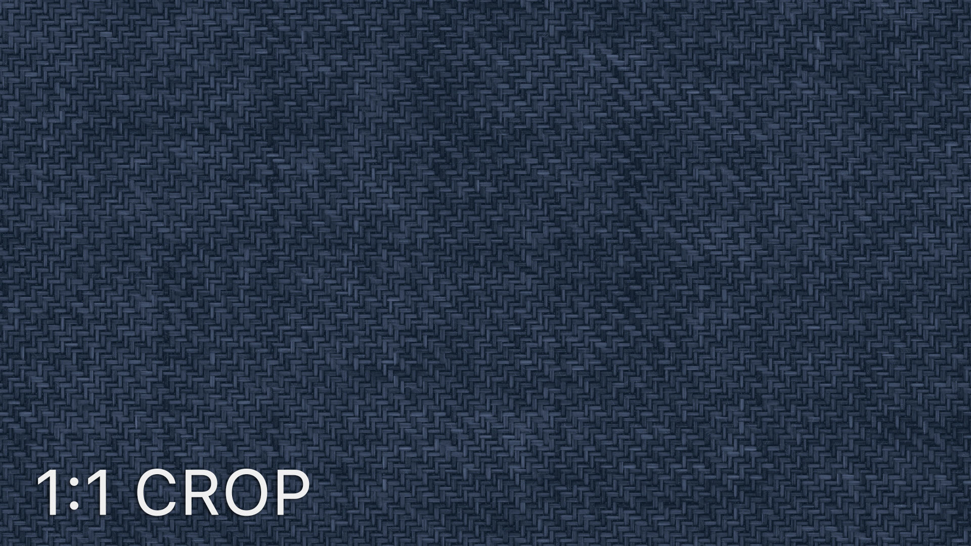 Furniture textile large surface texture 3D model_8