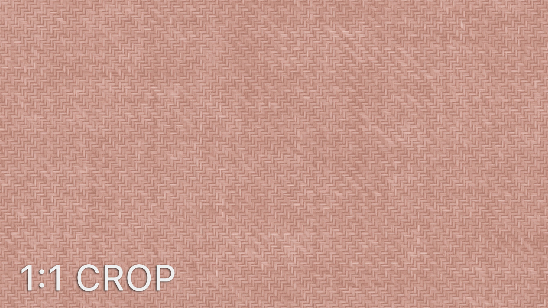 Furniture textile large surface texture 3D model_12