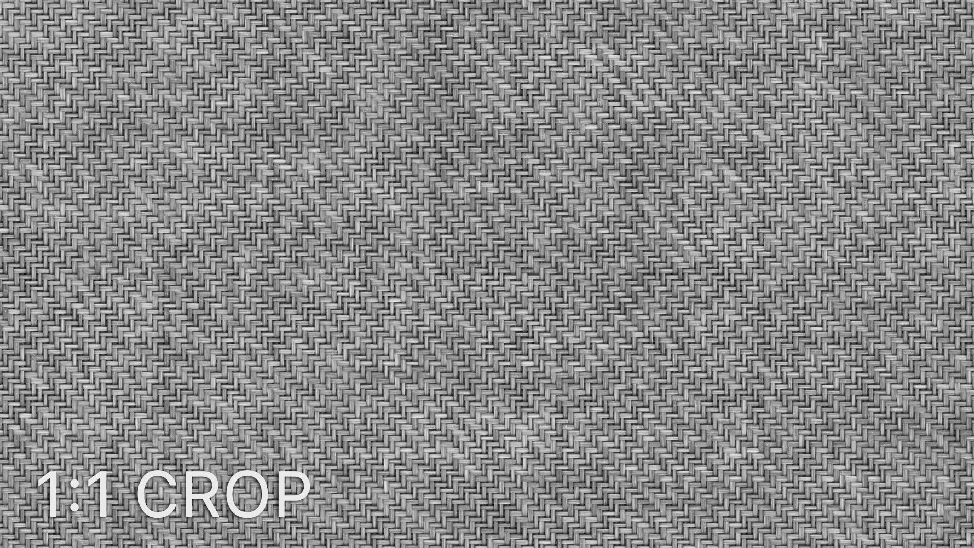 Furniture textile large surface texture 3D model_14