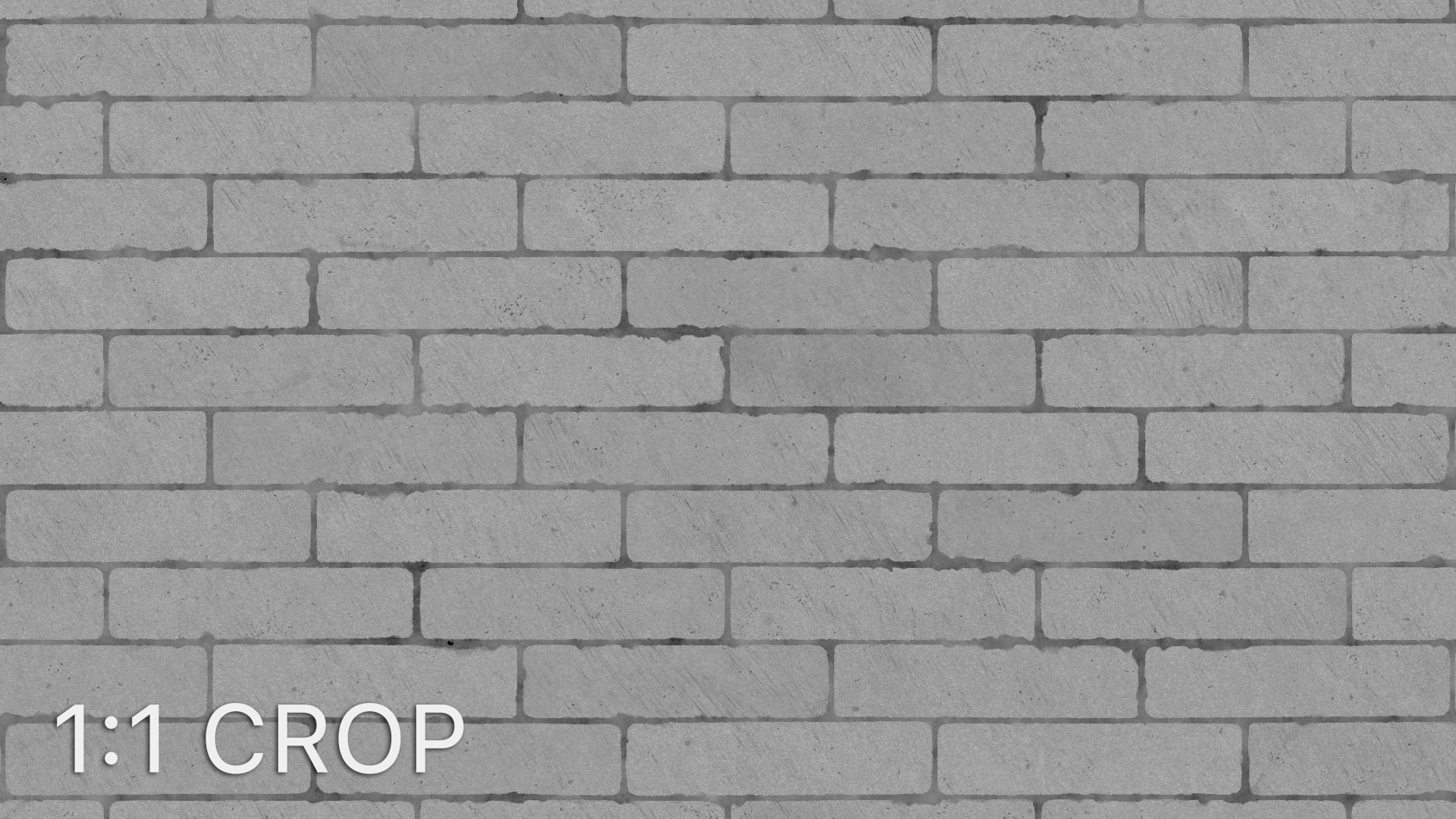 Grey brick pavement walk texture Texture_7