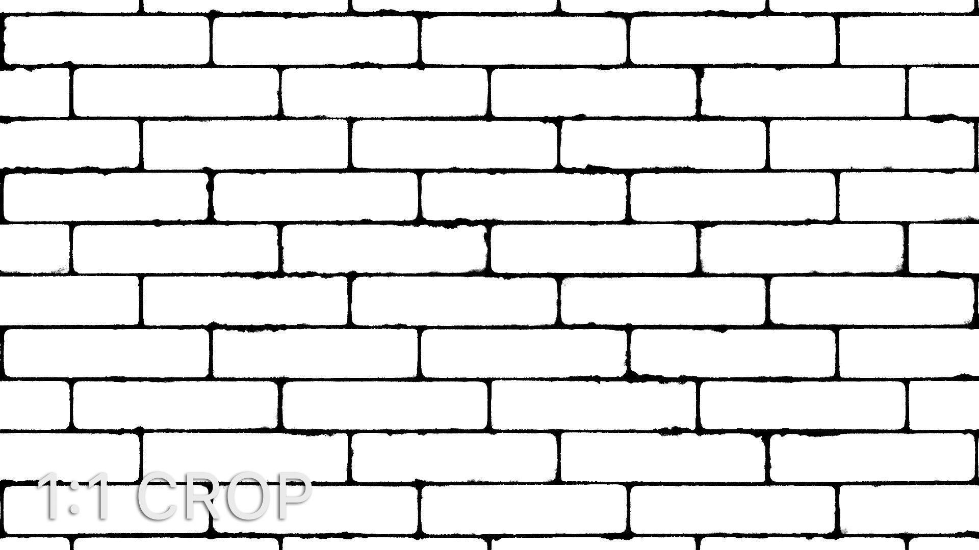 Grey brick pavement walk texture Texture_8