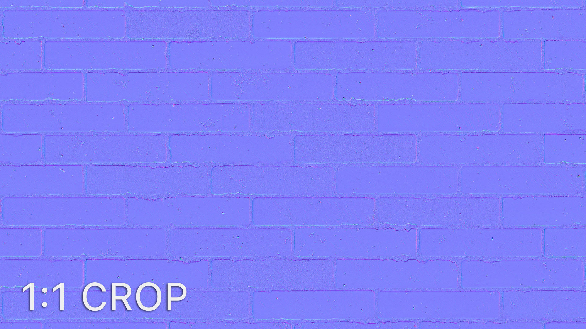 Grey brick pavement walk texture Texture_9