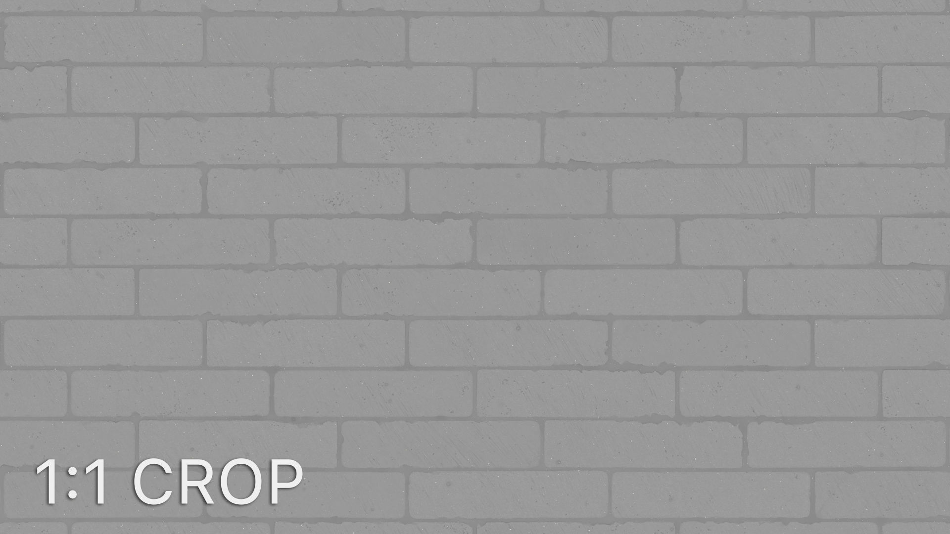 Grey brick pavement walk texture Texture_10