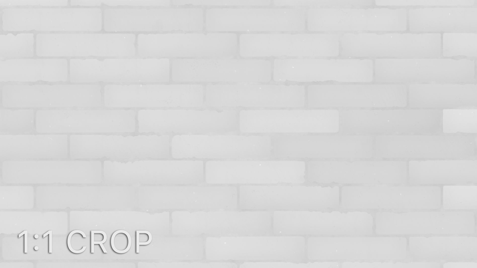 Grey brick pavement walk texture Texture_6