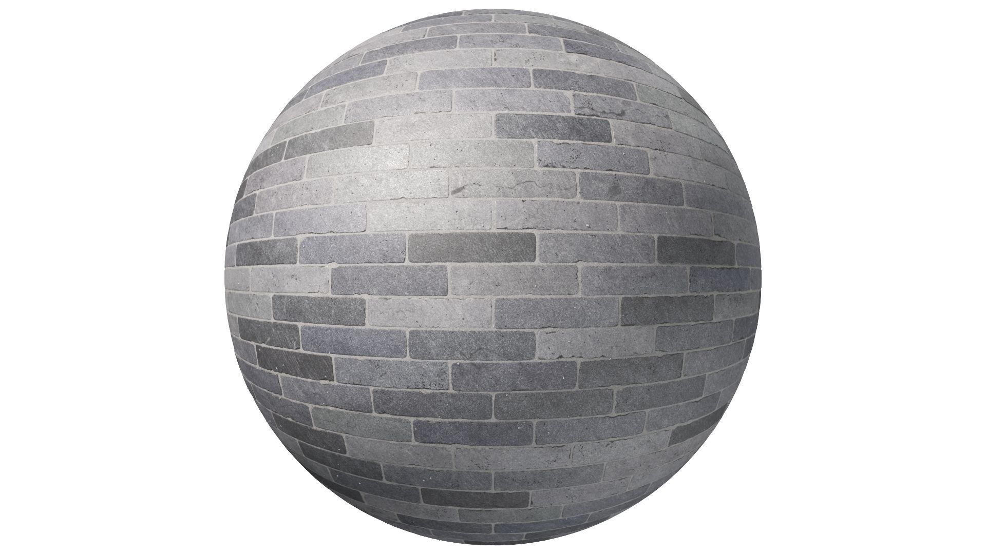 Grey brick pavement walk texture Texture_1