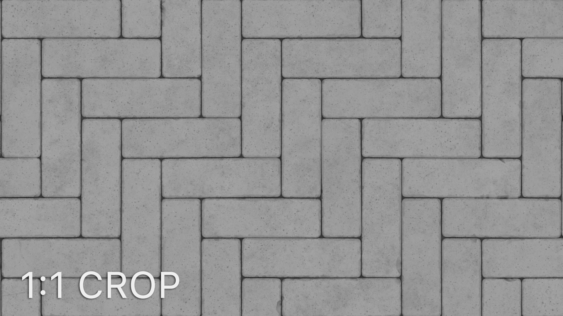 Dark brick damaged paving texture Texture_10