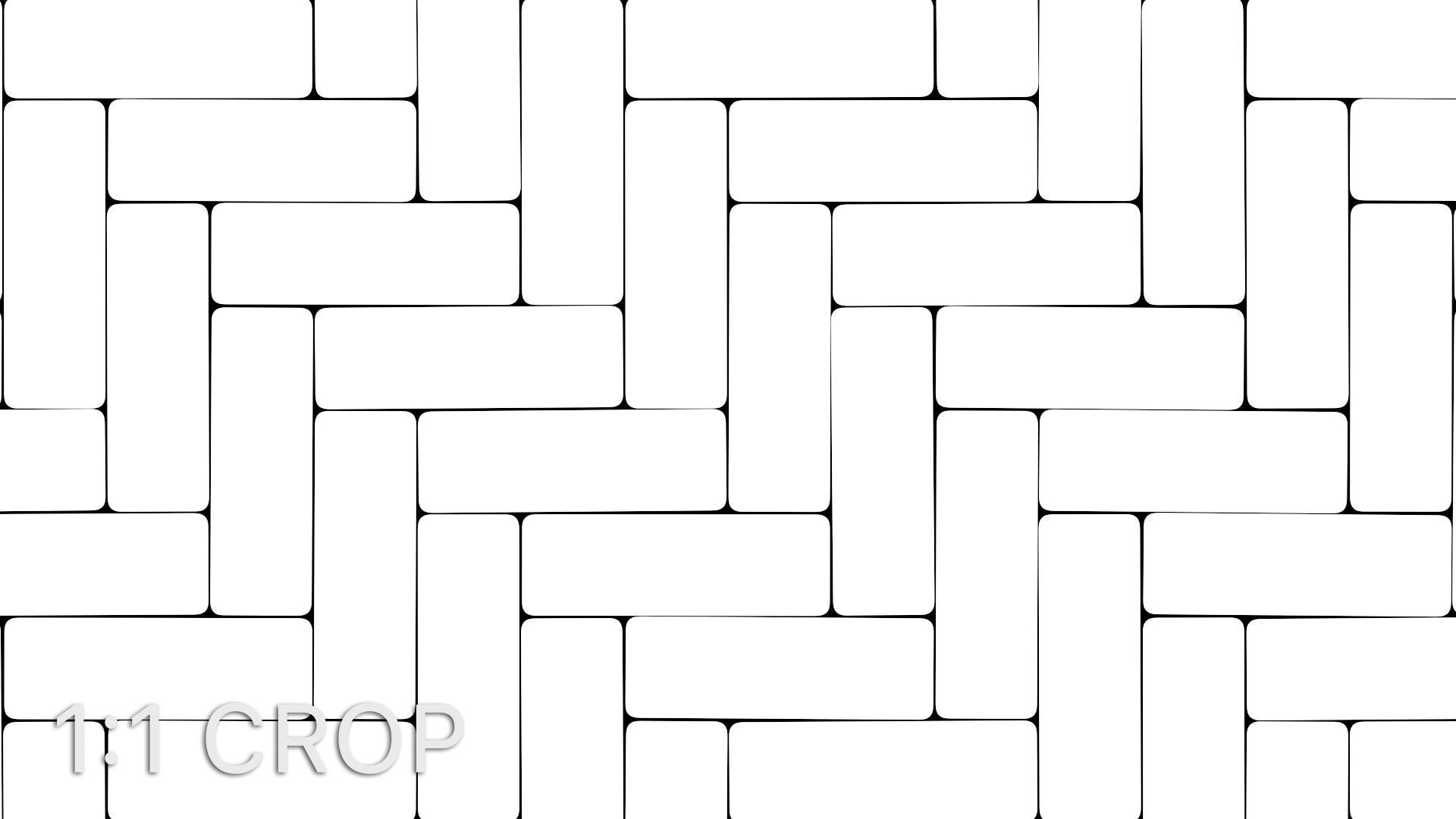 Dark brick damaged paving texture Texture_8