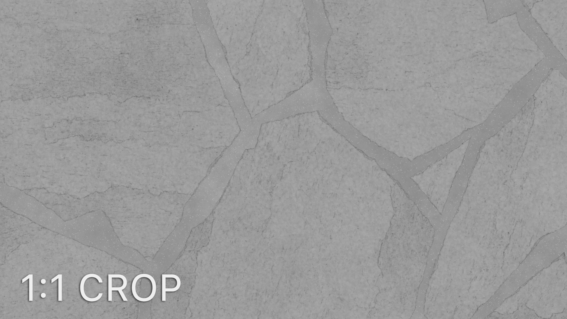 Natural stone pavement texture Texture_10