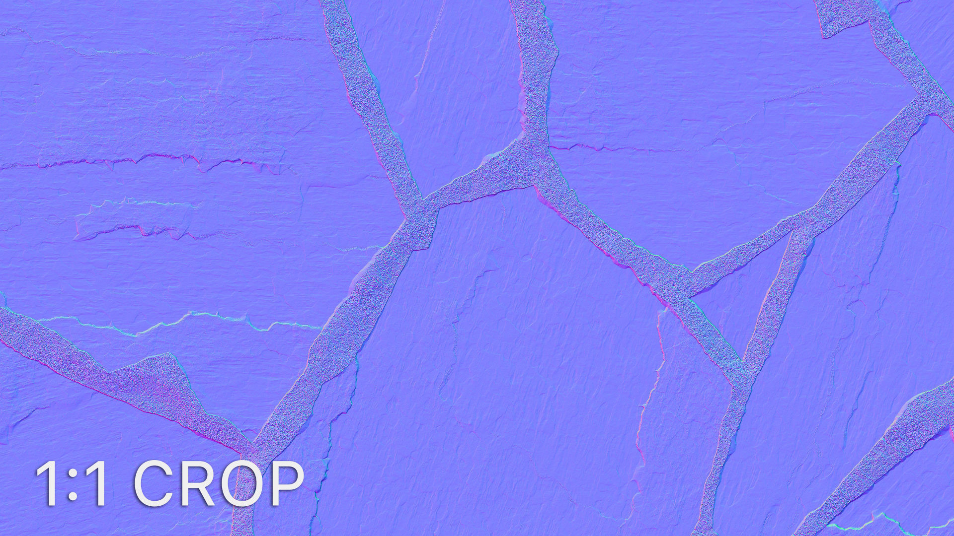 Natural stone pavement texture Texture_9