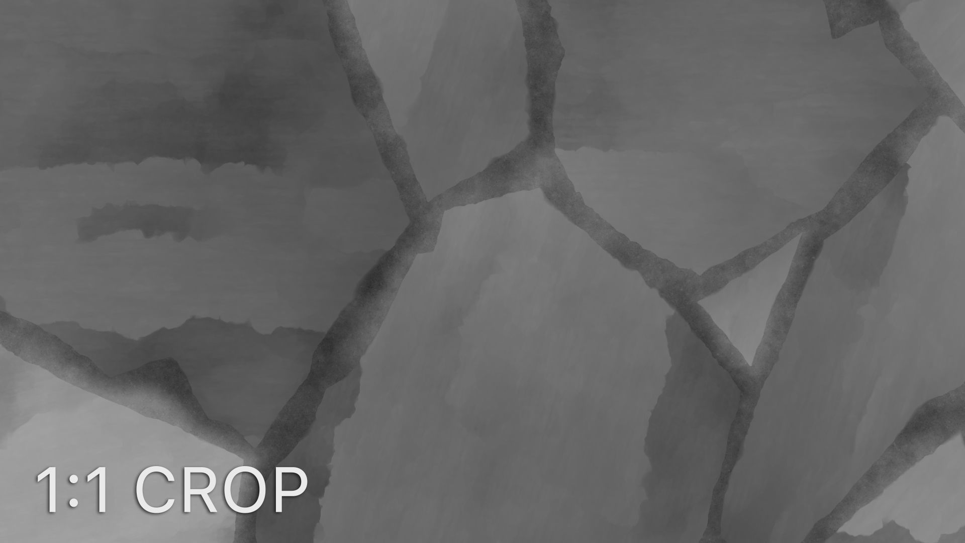 Natural stone pavement texture Texture_6