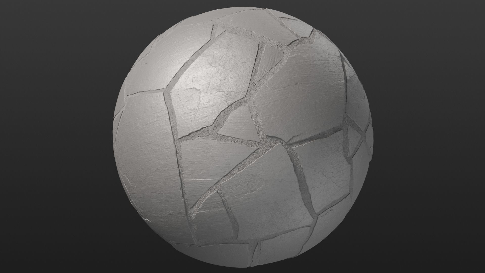 Natural stone pavement texture Texture_2