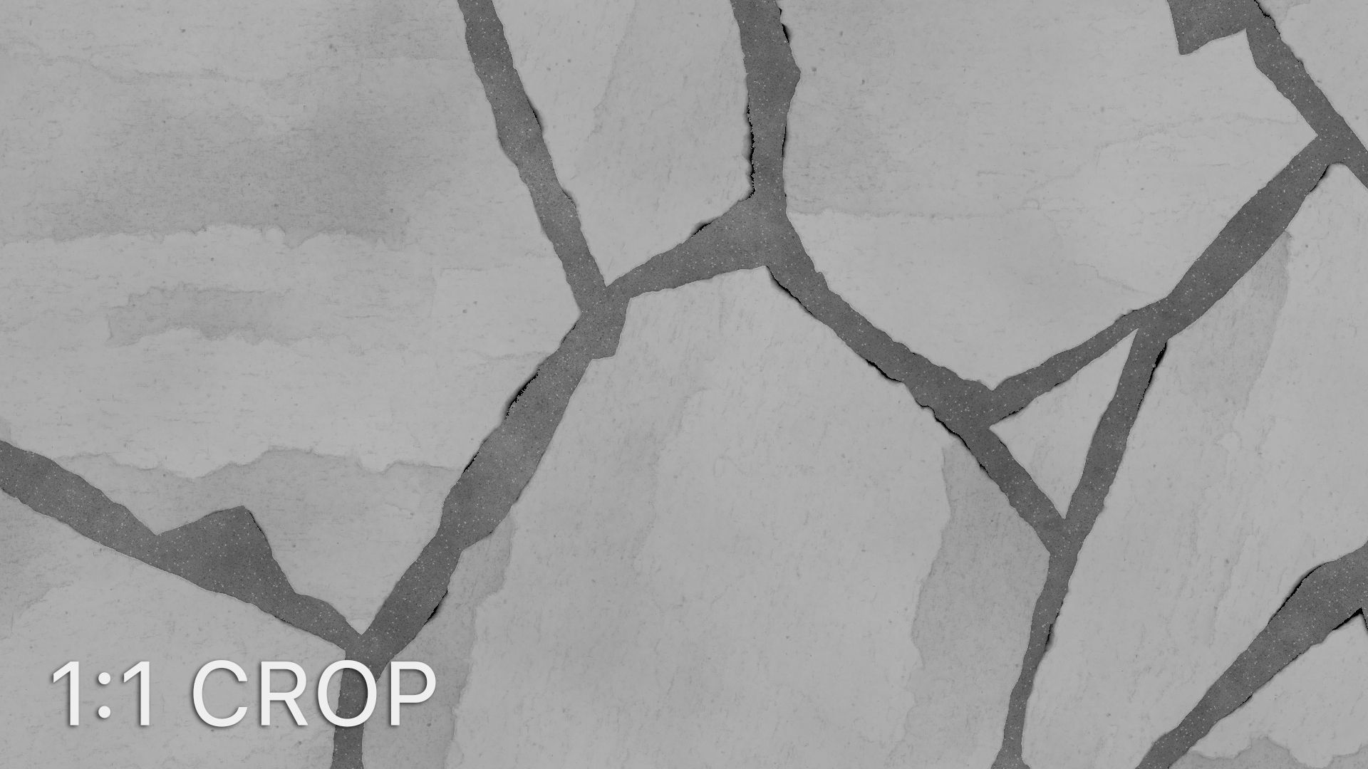 Natural stone pavement texture Texture_7