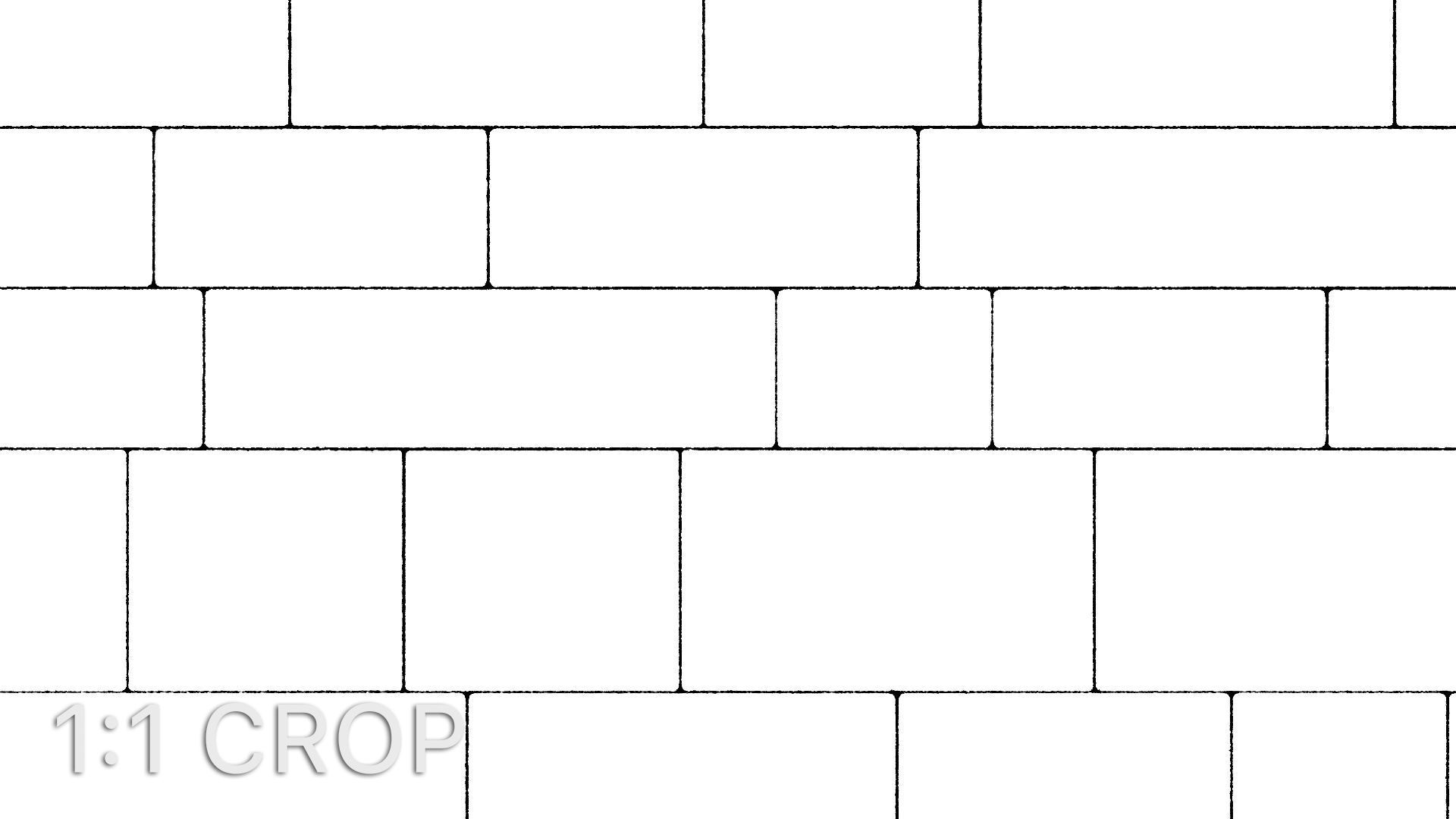 Concrete large surface paving Texture_8