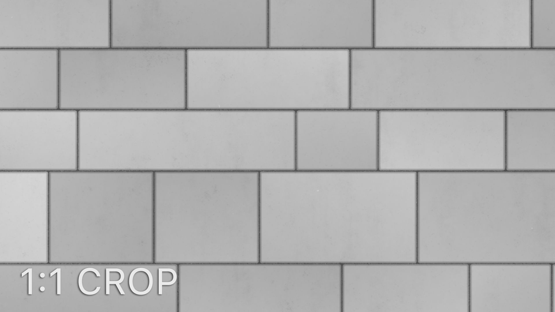 Concrete large surface paving Texture_6