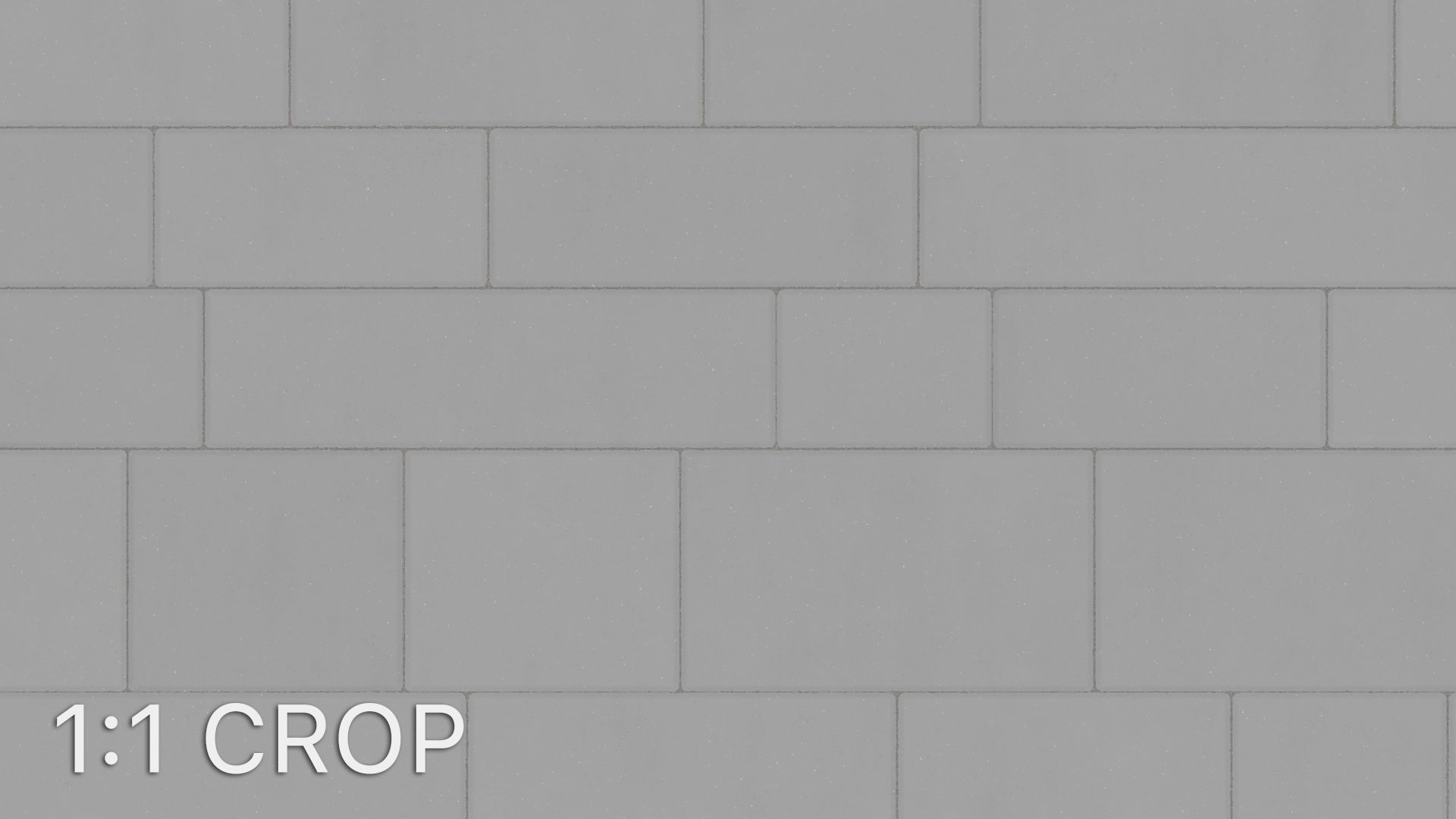 Concrete large surface paving Texture_10