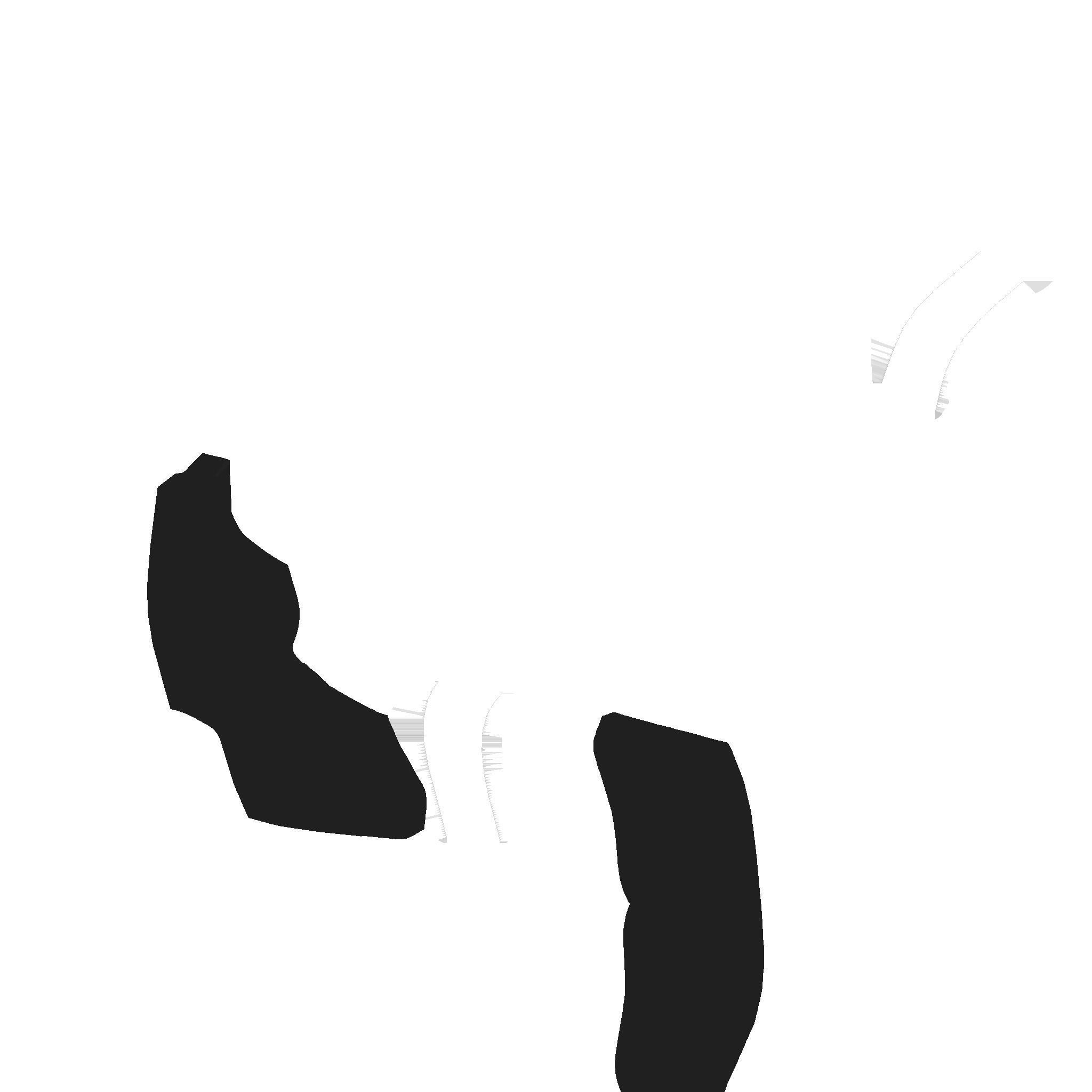 AR Headset 3D model_24