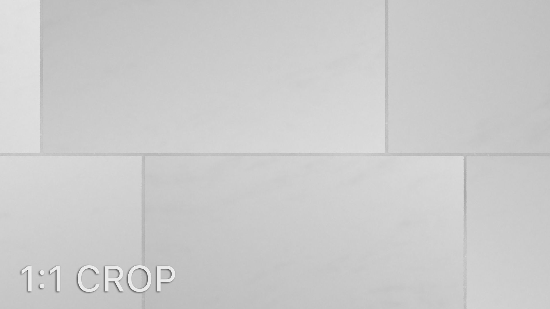 Granite stone modern pavement Texture_6