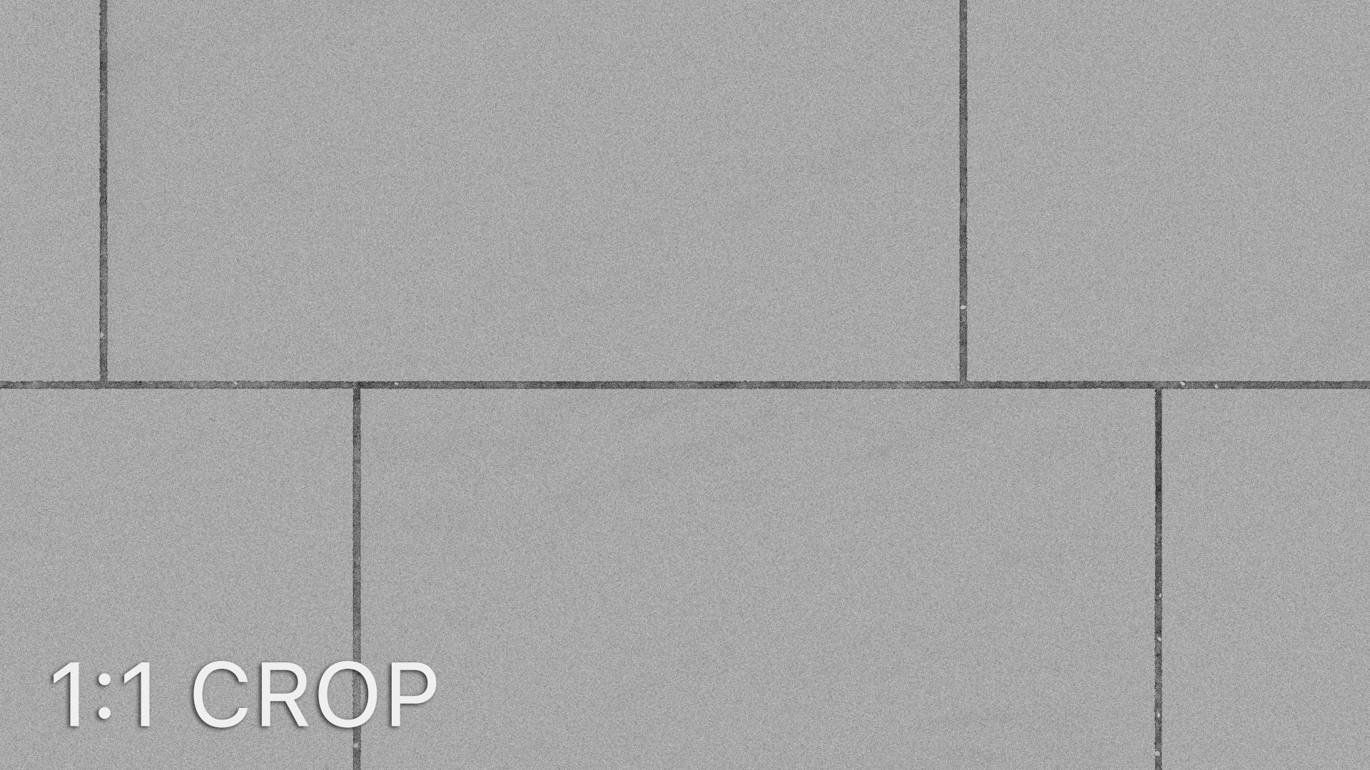 Granite stone modern pavement Texture_7